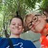 danielcolwell - @unicorn.boy1.0 - TikTok