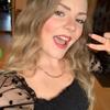 Daniellee Colwell - @danielleecolwell - TikTok