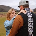 Noah Daniel Colwell - @ncolwell_22 - Instagram