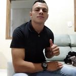 Daniel Coman - @daniel_coman27 - Instagram