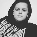 😈😈Dani 😈😈 - @daniel_coman_ - Instagram