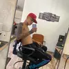 dani coman 😉 - @daniel.c747 - TikTok