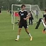Daniel Coman - @danielcoman5 - Instagram