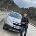 Daniel Coman - Facebook