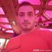 Daniel Coman - Facebook