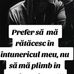 Daniel Coman - Facebook