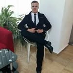 Daniel Coman - @daniel._coman - Instagram