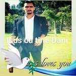Daniel Coman - @daniel.coman.568294 - Instagram