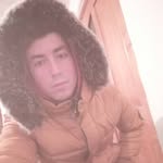 Daniel Coman - @daniel.coman.37853 - Instagram