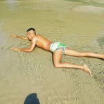 Daniel Coman - @danyel.coman - Instagram