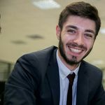 Daniel Coman - @spunemidaniel - Instagram