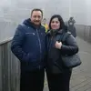 Daniel Coman - @daniel.coman04 - TikTok