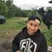 Daniel Coman - Facebook