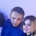 Daniel Coman - Facebook