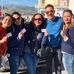 Daniel Coman - Facebook