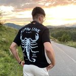 Daniel Coman - @danielcoman - Instagram
