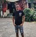 Daniel Coman - Facebook
