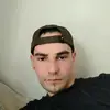Daniel Coman - @danielcoman73 - TikTok