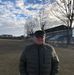 Daniel Coman - Facebook
