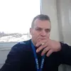 Daniel Coman - @danielcoman027 - TikTok