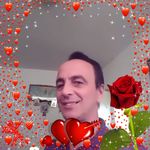 Daniel Coman - @coman6429 - Instagram