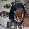 Daniel Coman - @daniel.coman59 - TikTok