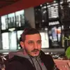 Daniel Coman - @danielcoman19 - TikTok