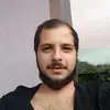 Daniel Coman - @123danielcoman321 - TikTok