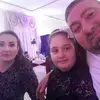 Daniel Coman - @danielcoman70 - TikTok