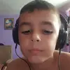 Daniel. Coman - @daniel.coman - TikTok