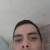 Daniel Coman - @danielcoman - TikTok