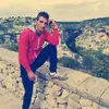 Daniel Coman - @danielcoman66 - TikTok