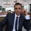 daniel coman - @daniel.coman4 - TikTok