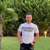 Daniel Coman - @danielcoman1128 - TikTok