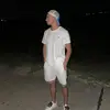 Daniel Coman - @daniel.coman70 - TikTok