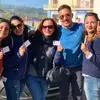 Daniel Coman - @daniel.coman779 - TikTok