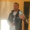 Daniel Coman - @daniel.coman3 - TikTok