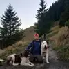 Daniel Coman - @daniel.coman94 - TikTok