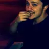 Daniel Coman - @daniel.coman206 - TikTok