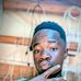 Daniel Coman Jr. - Facebook