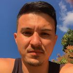 DANIEL COMAN - @danielcoman_ - Instagram