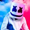 danielcoman153 - @danielcoman153 - TikTok