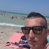 danielcoman - @danielcoman.07 - TikTok