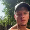 Danielcoman - @danielcocoman - TikTok