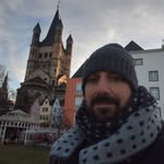 Antonio Daniel Comas Perez - @antoniodanielcomasperez - Instagram