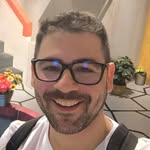 Daniel Comas - @daniel.comas - Instagram