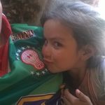 Daniel Comas - @daniielcomas - Instagram