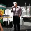 Daniel Comas - @daniel.comas5 - TikTok
