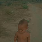 Daniel Comas - Facebook