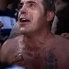 Daniel Comas - @daniel.comas0 - TikTok